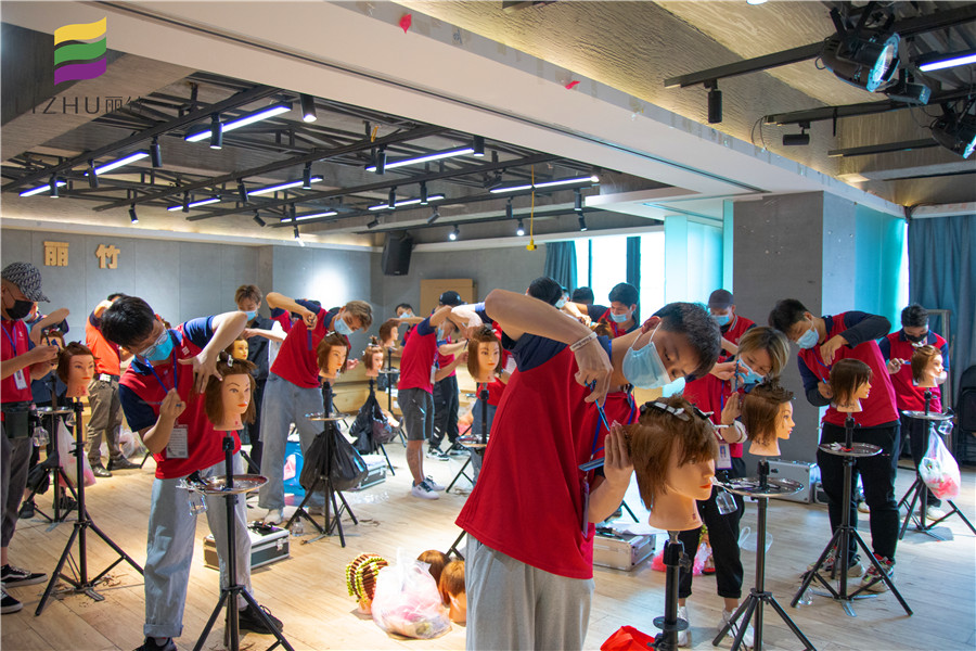 1622083227708384.jpg 微信圖片_20210527101417.jpg