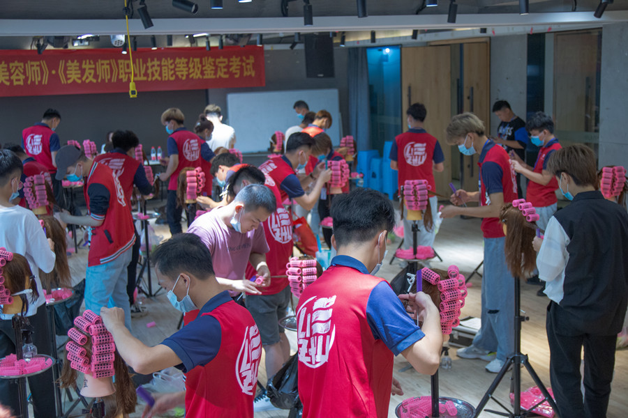 1622104960901304.jpg _MG_5798.jpg