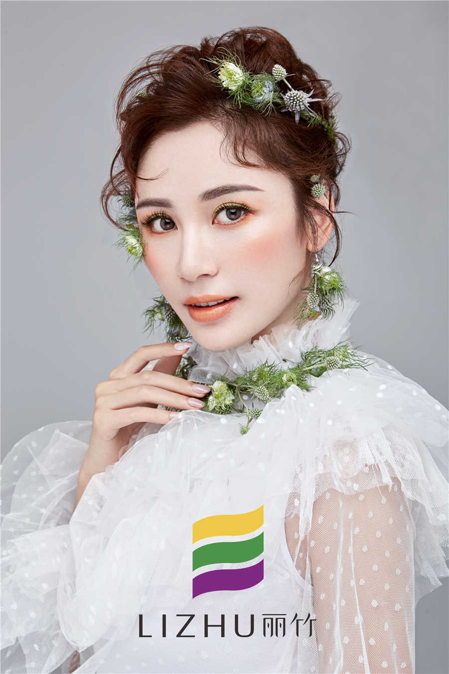 1622299091259550.jpg 1560424927845617.jpg