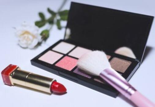 聽(tīng)著！這些化妝的壞習(xí)慣一定要改??！