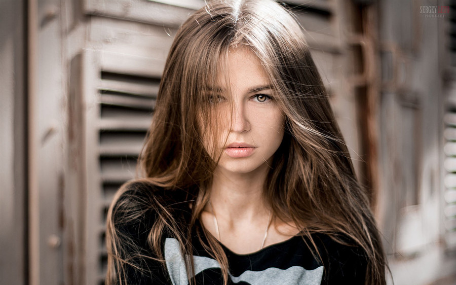 適合懶人的美發(fā)小貼士，快和南寧美發(fā)學(xué)校學(xué)起來