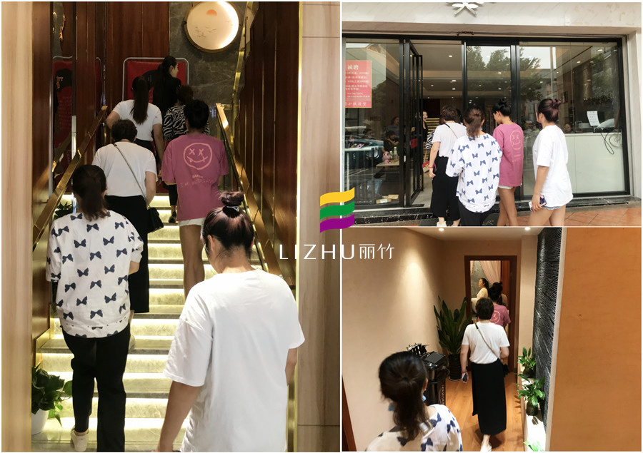 1622776751566482.jpg 1236.jpg