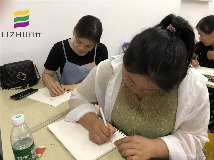 1623036000600843.jpg 微信圖片_20210518101627.jpg