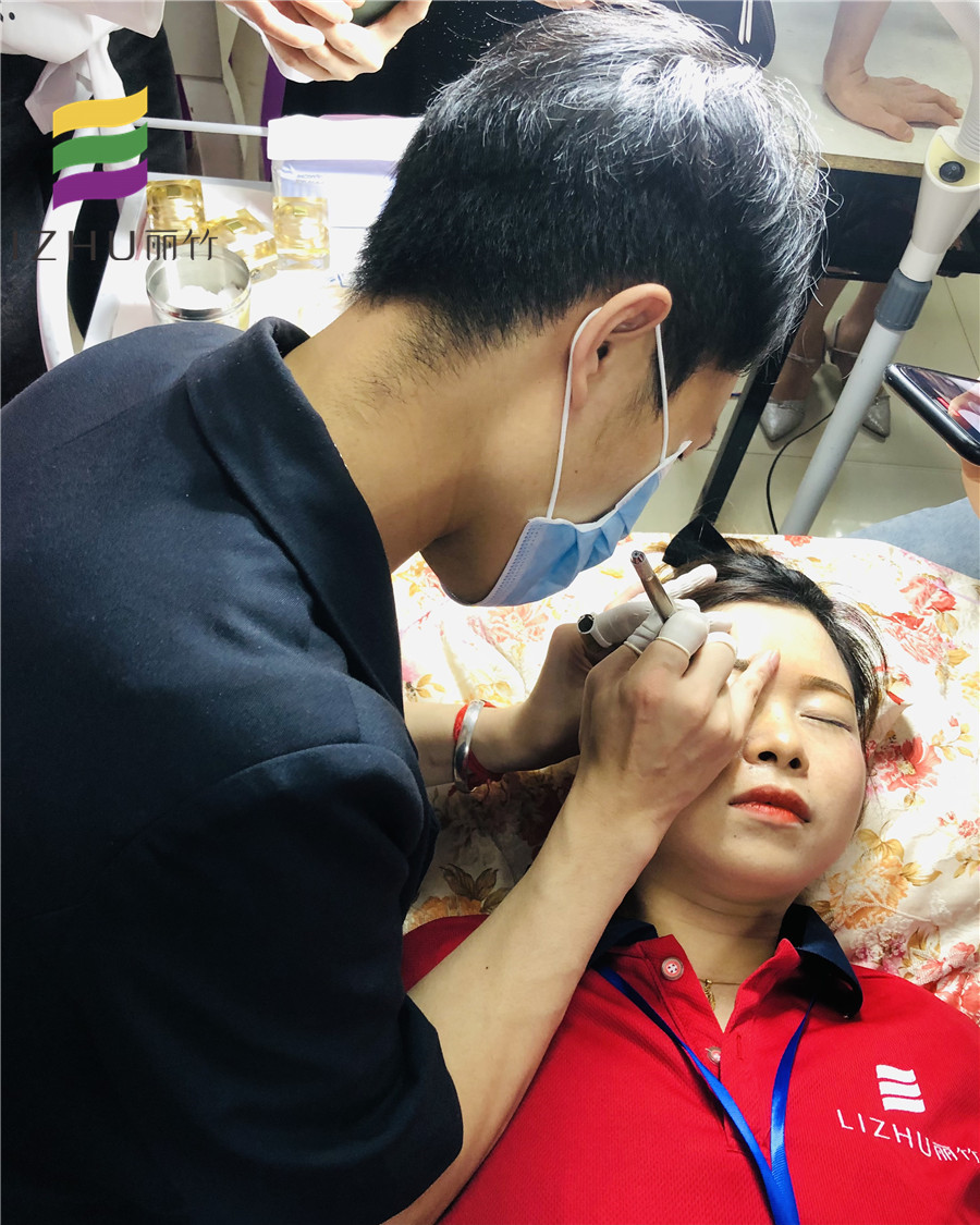 1623036042711293.jpg 微信圖片_20210518101640.jpg