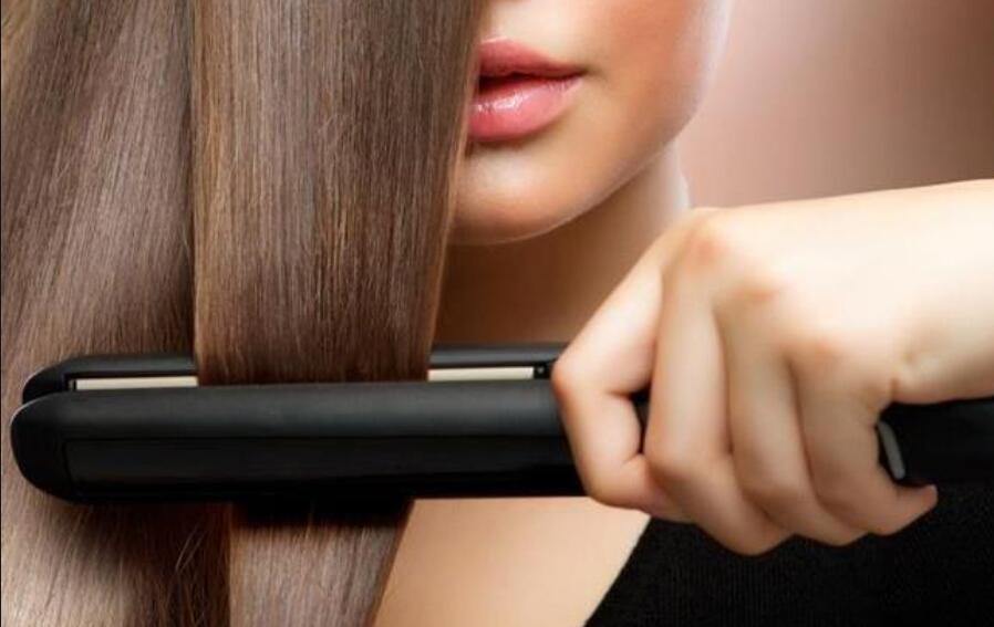 適合拉直發(fā)的季節(jié)，廣西美發(fā)排行榜告訴你