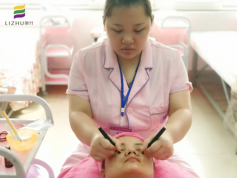 1623119934221690.jpg 微信圖片_20210608103457_副本.jpg