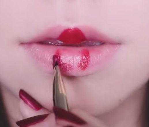 1623481431462030.jpeg -1.jpeg