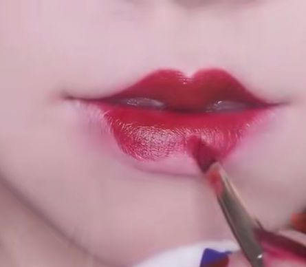 1623481492155688.jpeg 3-1.jpeg