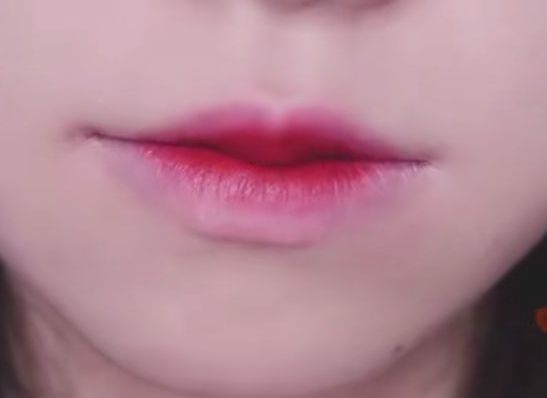 1623481514619930.jpeg 4.jpeg