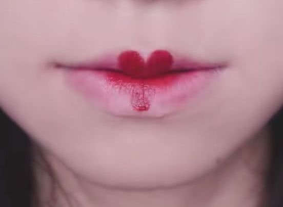 1623481586660972.jpeg 4-2.jpeg