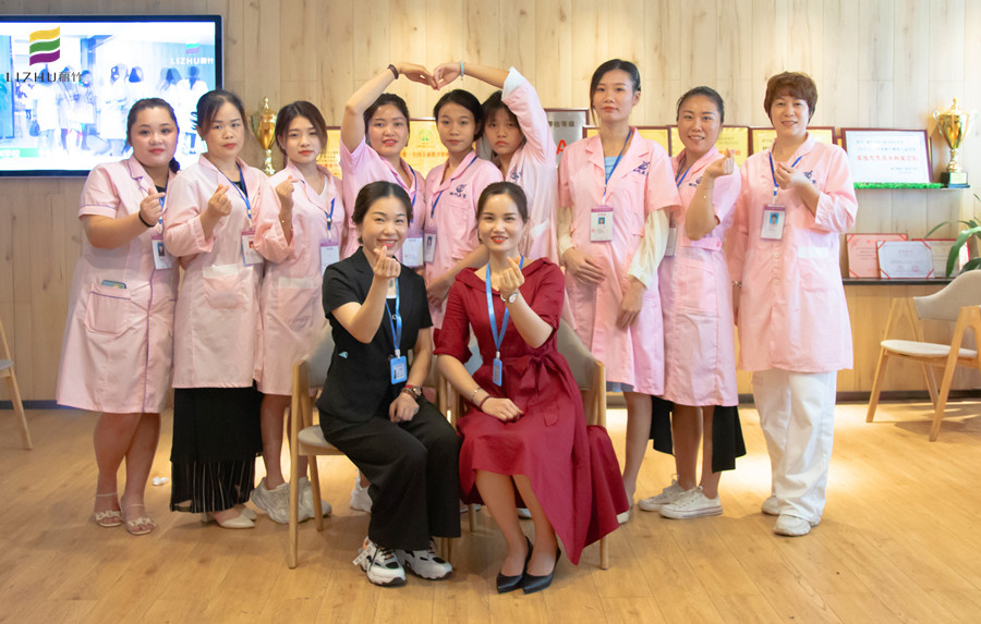 1623808694197876.jpg 微信圖片_20210616094458.jpg