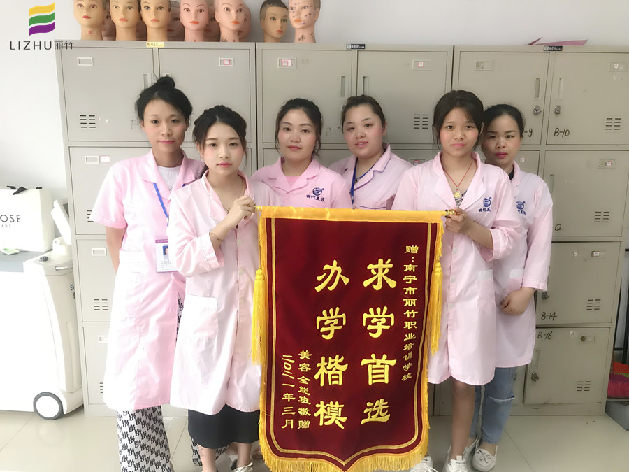 1623808713554102.jpg 111.jpg