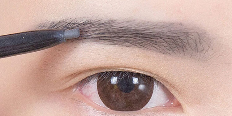 1624006239883593.jpg 1623035589829345.jpg