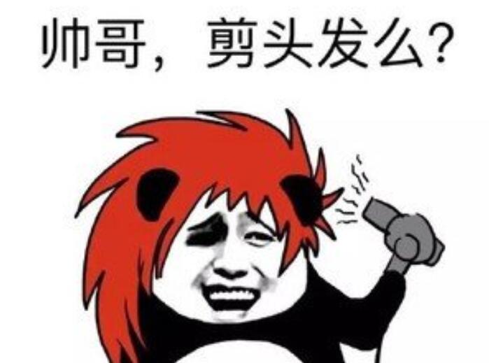 1624074615707144.jpg 958.jpg