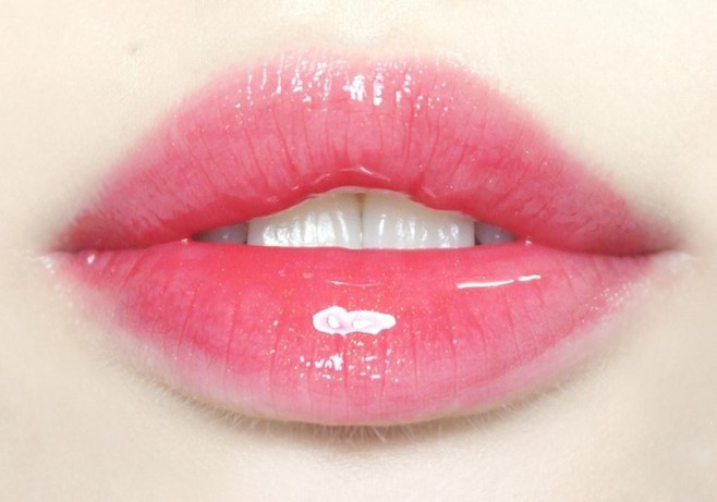 1624083767868953.jpg 4a79ab1c9756876f7444e8bf700b3b947fa872c425fdc-7qpF4D_fw658.jpg