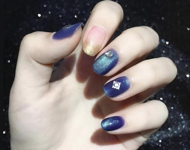 1624450037801402.png QQ截圖20210623200653.png