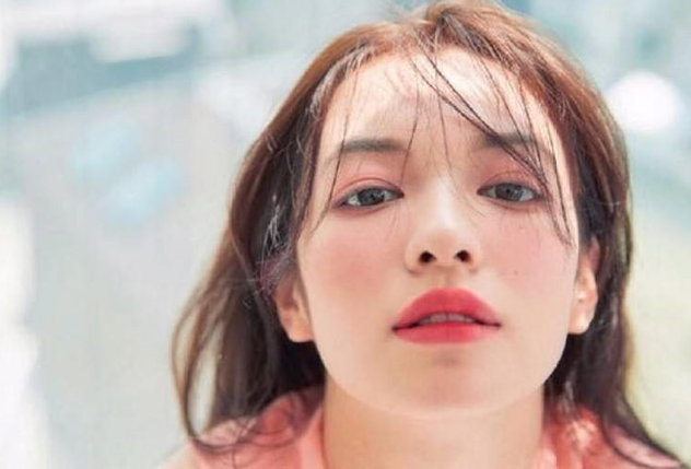 1624451392909808.png QQ截圖20210623200653.png