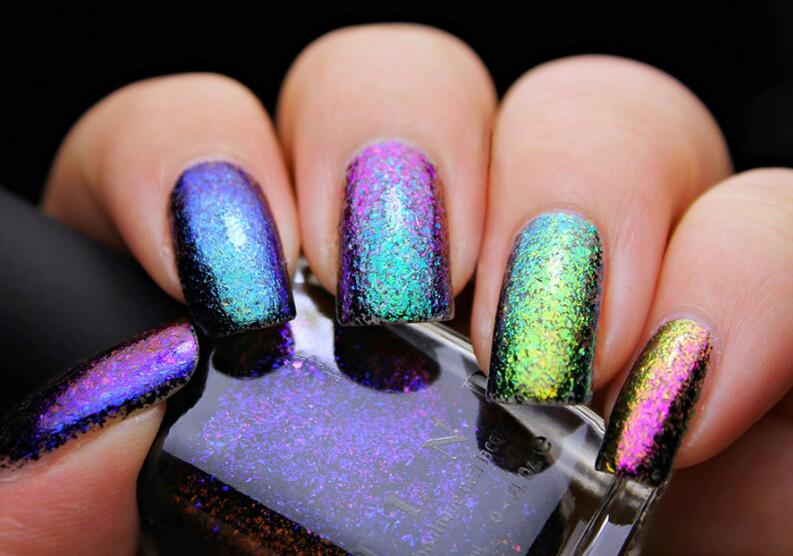 1624519061457445.jpg 1.jpg