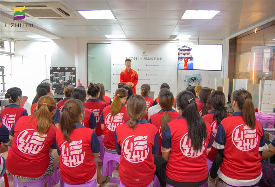 1624602578827916.jpg QQ截圖20210624113117.jpg