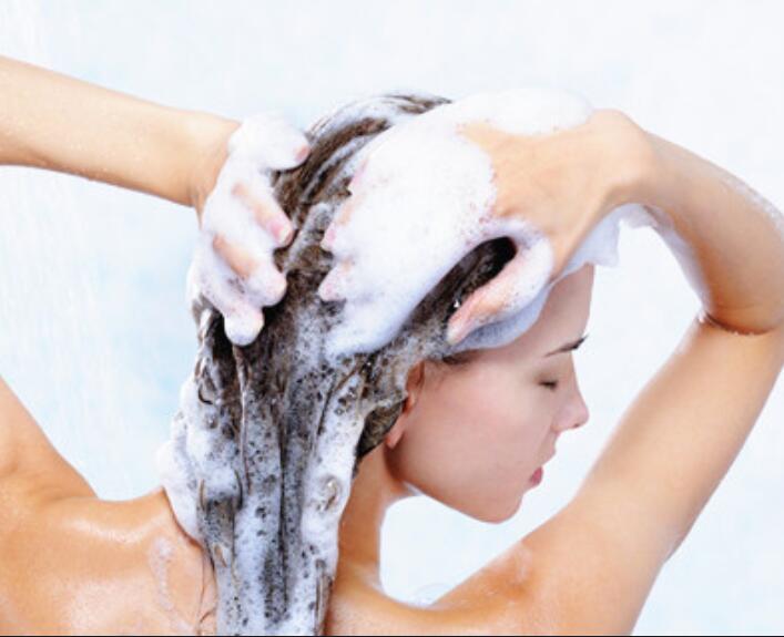 1624698430933014.jpg IMG_0724.JPG