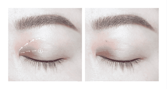 1624950603691887.png 01.png