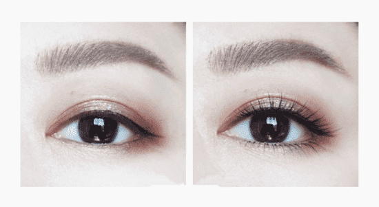 1624950611246505.png 05.png