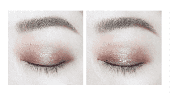 1624950657549072.png 3.png