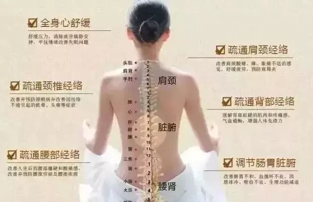 如何進(jìn)行背診？南寧美容培訓(xùn)中心手把手教你