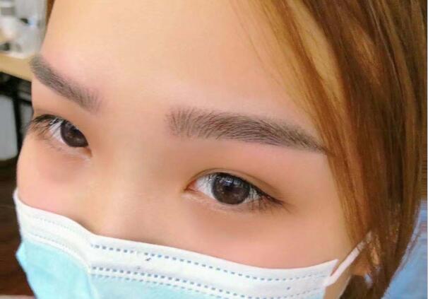 紋繡師如何拓客？快來廣西紋繡學(xué)校學(xué)習(xí)