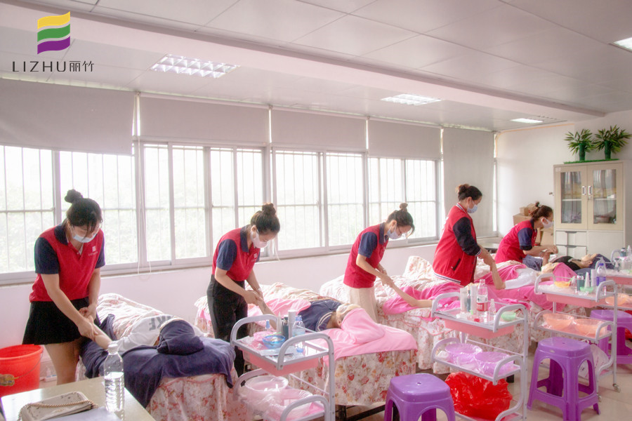 1625284051715072.jpg _MG_6638.jpg