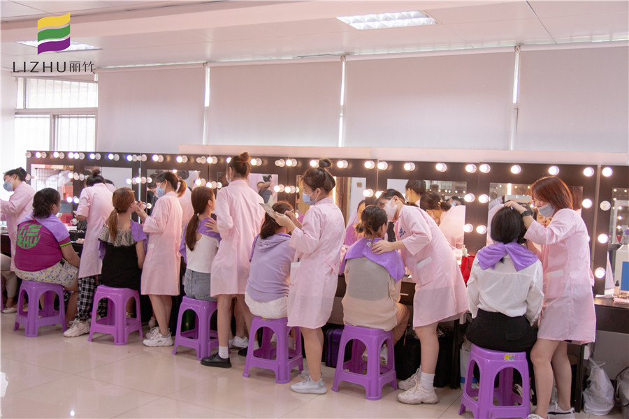 1625284233497030.jpg _MG_6596.jpg