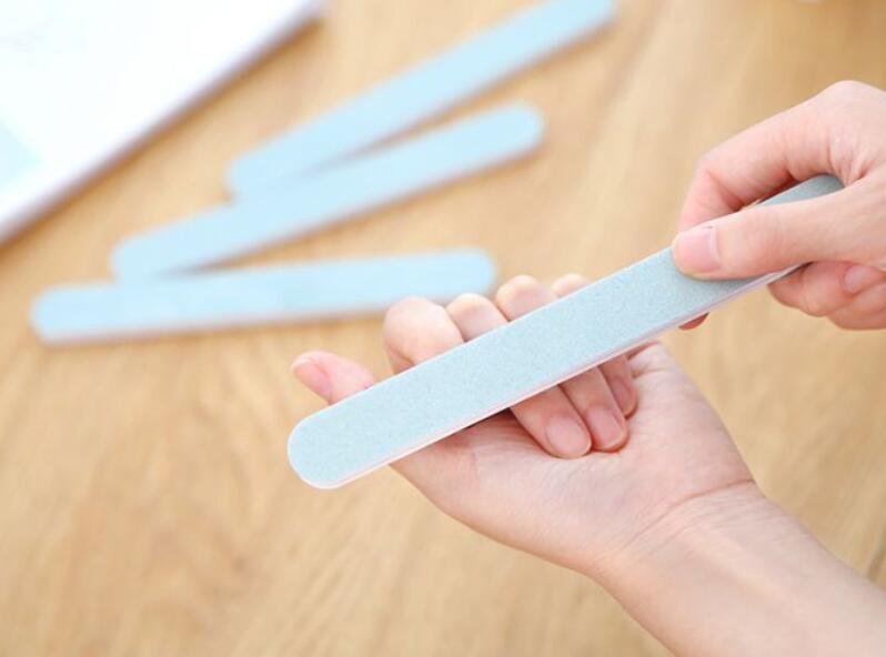 1625470725964293.jpg 微信圖片_20201224163445.jpg