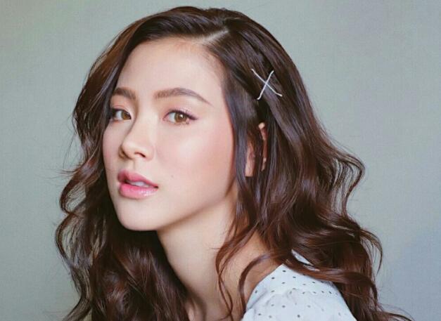 廣西師資強的化妝學(xué)校教你泰式妝容畫法