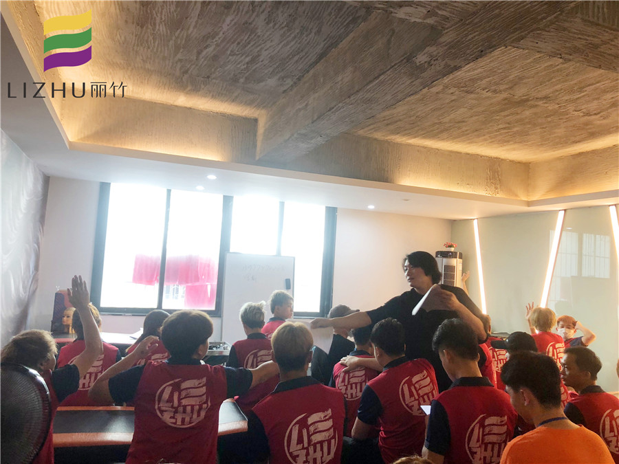 1625644590893272.jpg IMG_0922.JPG