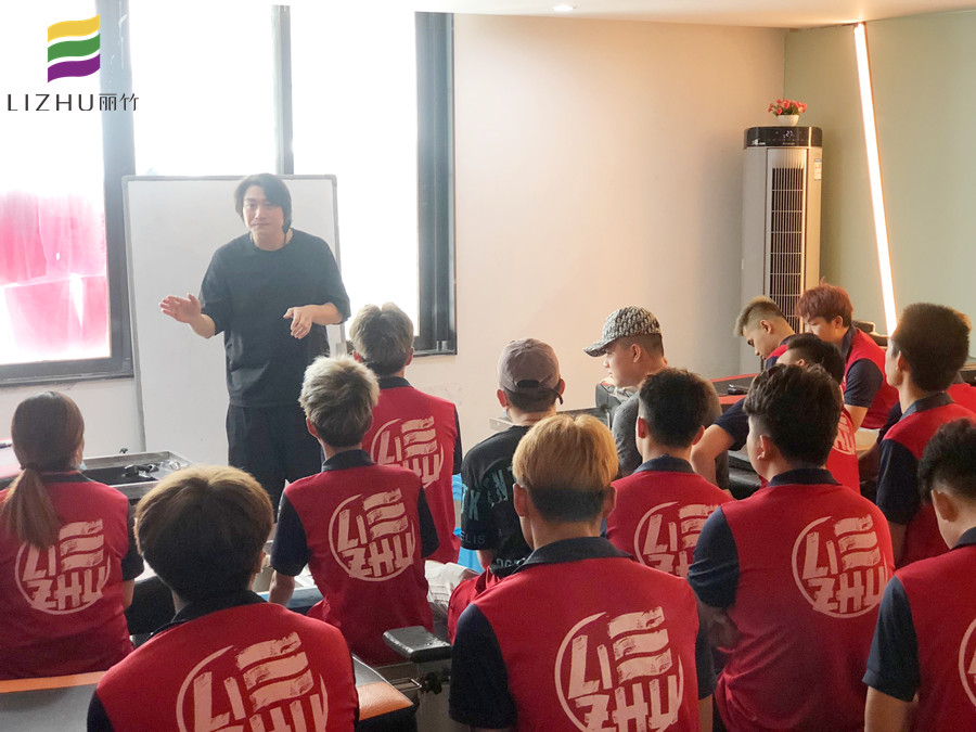 1625645667838249.jpg IMG_0913.JPG