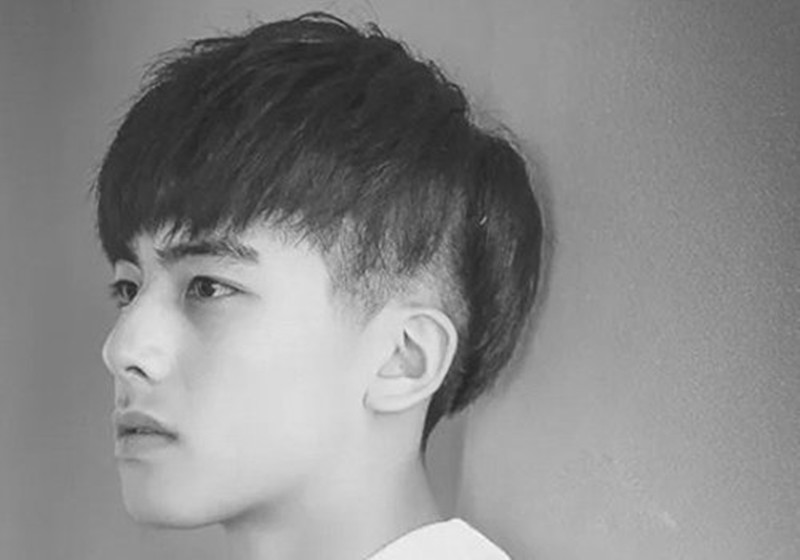 1625730895281096.jpg QQ截圖20210708152350.jpg