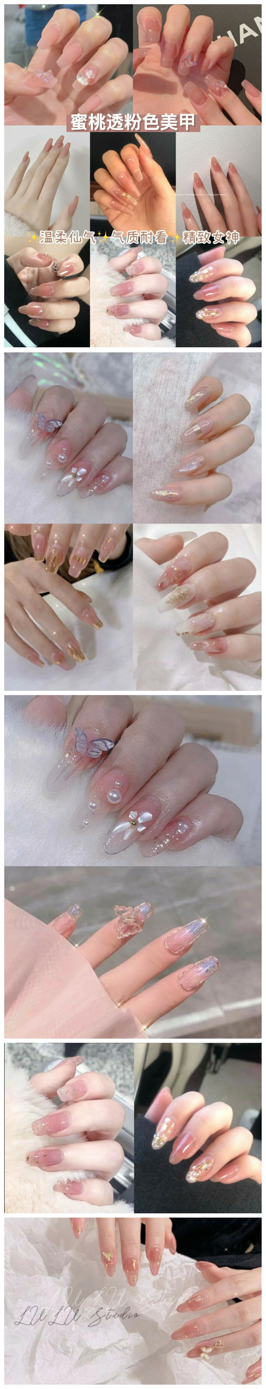 1625902633436582.jpg 78963.jpg