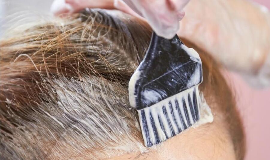 1626247805220510.jpg IMG_2319.JPG