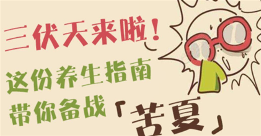 1626252145799394.jpg QQ截圖20210714164105.jpg