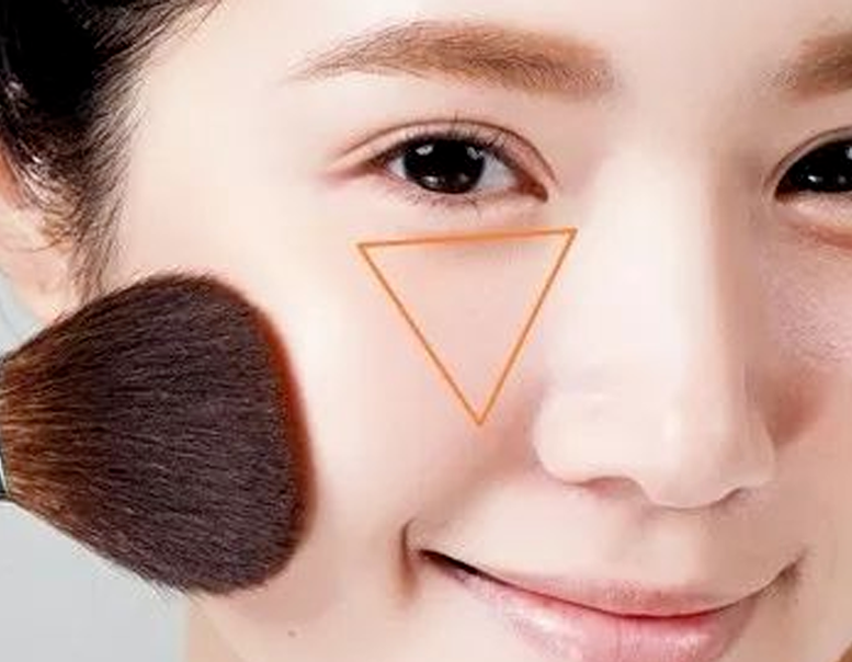 1626446526727998.png QQ截圖20210716224143.png