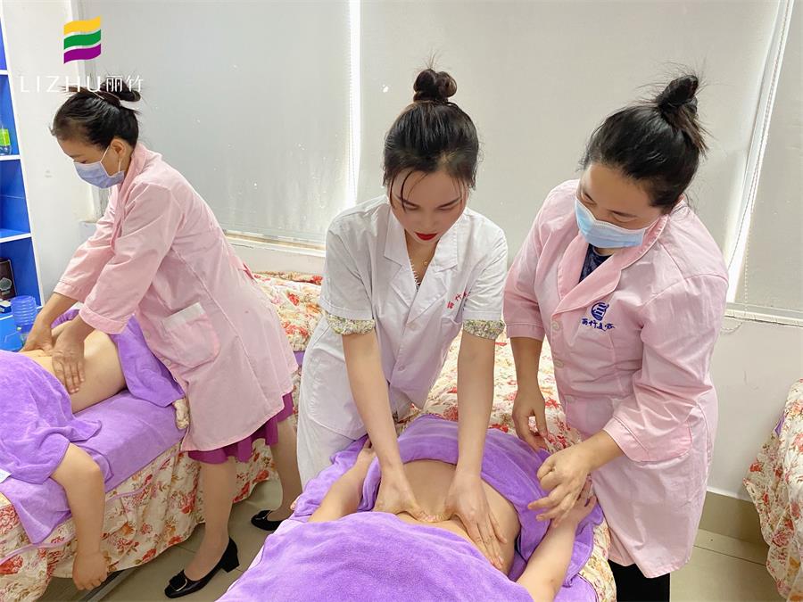 如何避免掉入腎部保養(yǎng)的“坑”？廣西教學(xué)好的美容學(xué)校教你