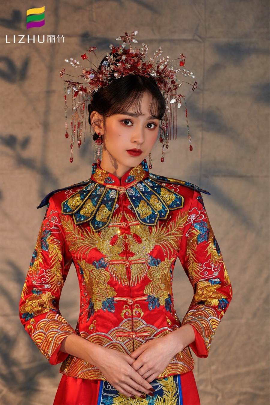 1626510429896306.jpg 稿件素材.jpg