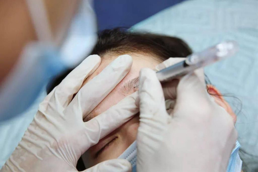 1626944124798288.jpg t01ab010633a24c739b.jpg