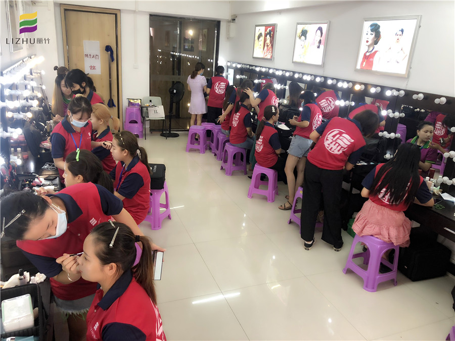 1627025213615320.jpg IMG_6045.jpg