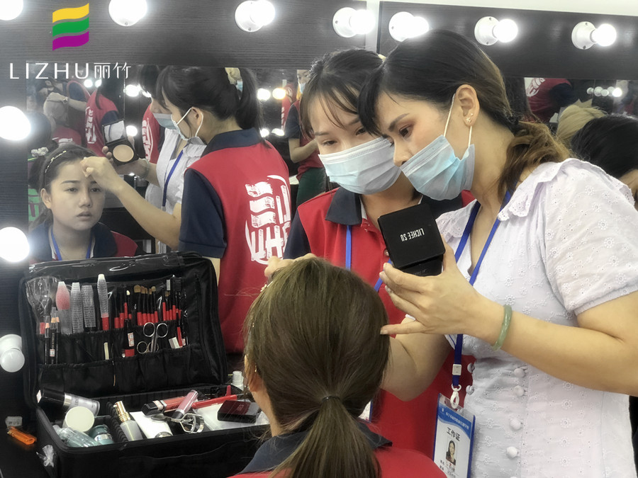 1627027295217669.jpg IMG_6050.JPG