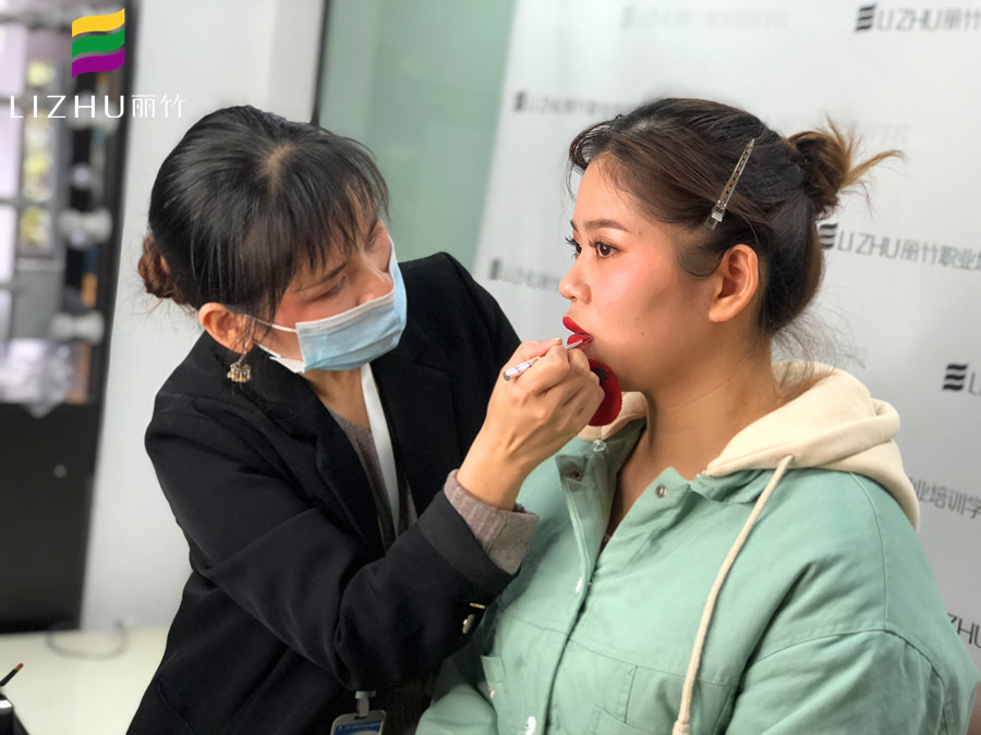 1627028079701792.jpg IMG_E8253.JPG