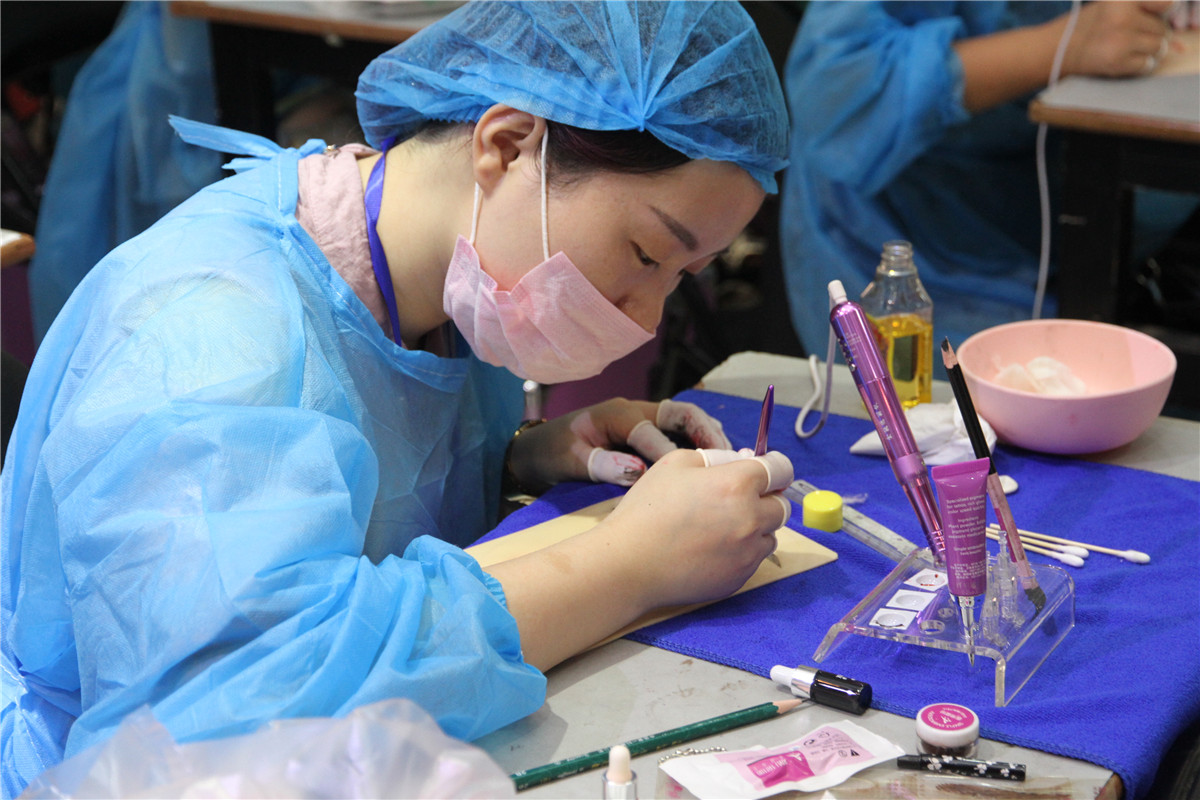 1627029655814007.jpg 紋繡比賽 (12).jpg