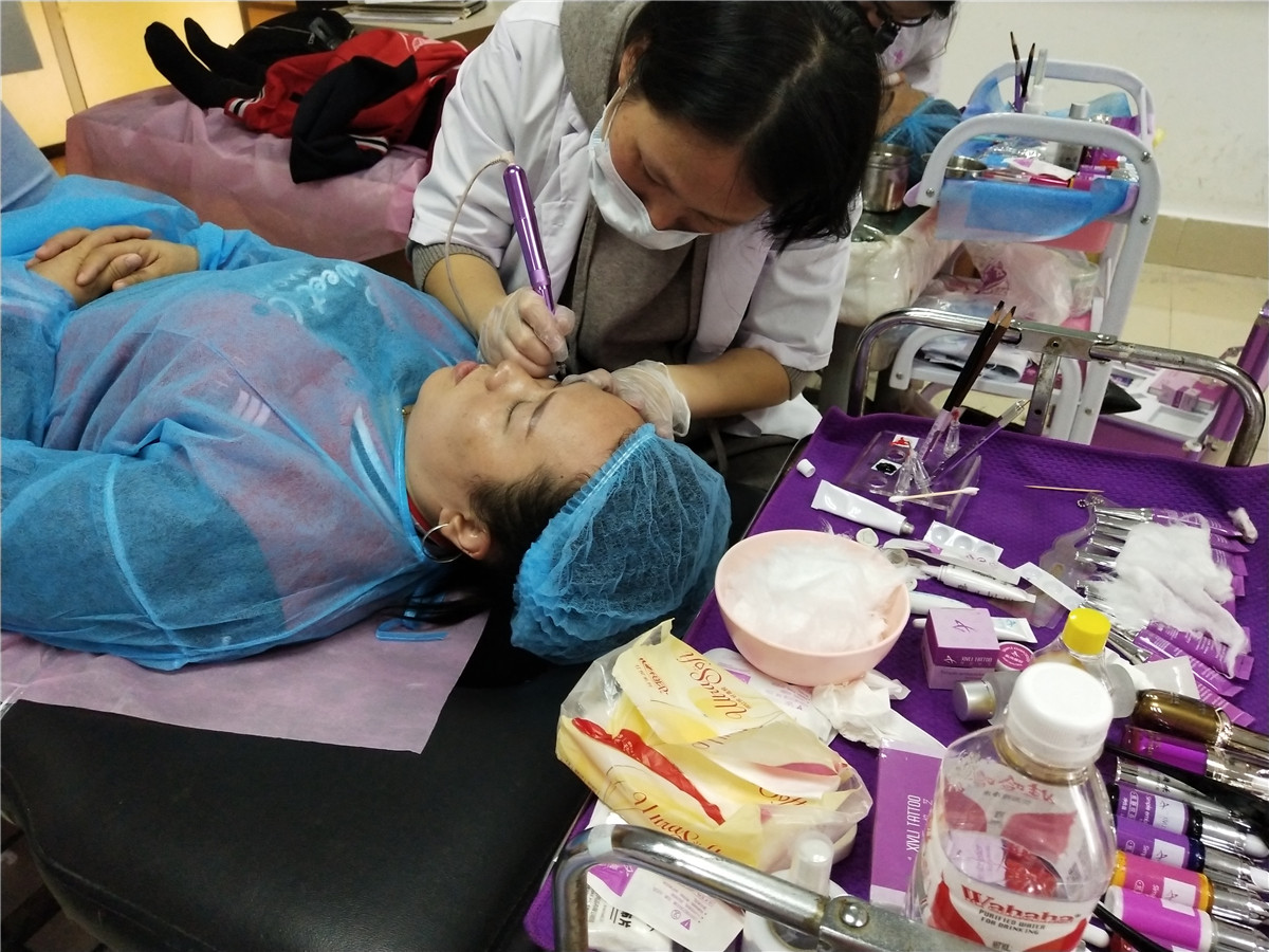 1627031378267047.jpg IMG_20181024_160149.jpg