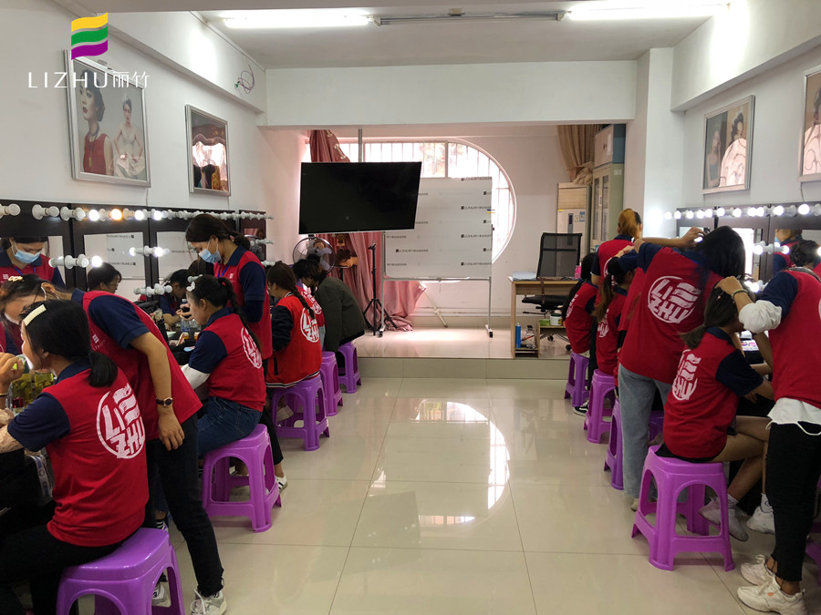 1627034627484975.jpg IMG_7490.JPG