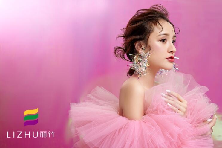 1627037040846848.jpg QQ截圖20210723184133.jpg